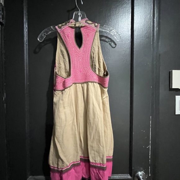 Anthropologie Dress - Small - Picture 2 of 5